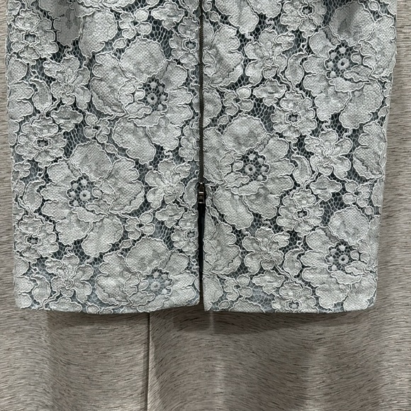 BCBGMAXAZRIA Elena Dress 👗 - Picture 6 of 10